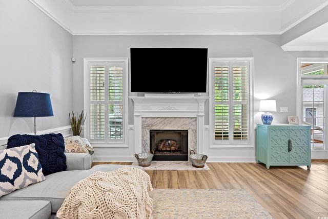 407 68th Ave. N, Myrtle Beach, SC 29572