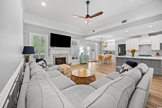 407 68th Ave. N, Myrtle Beach, SC 29572