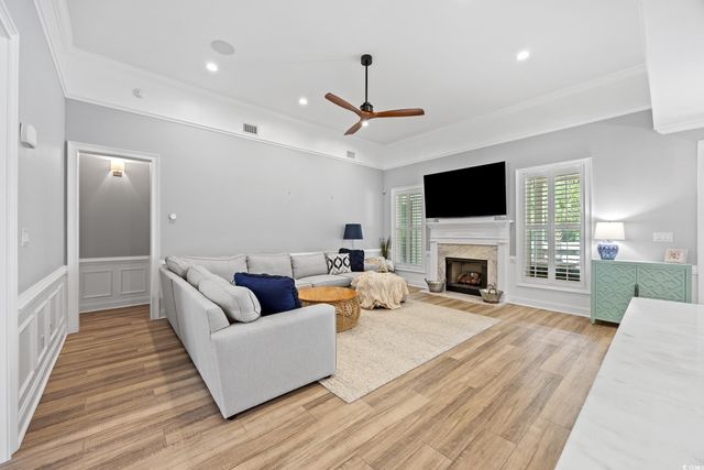 407 68th Ave. N, Myrtle Beach, SC 29572