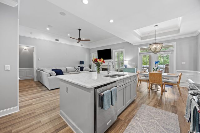 407 68th Ave. N, Myrtle Beach, SC 29572