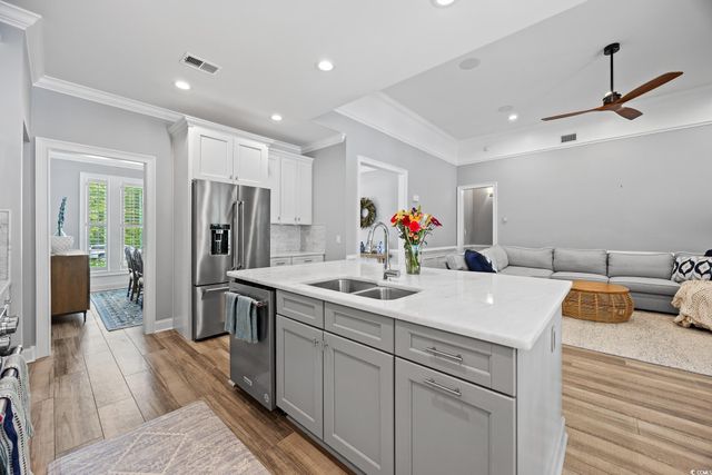 407 68th Ave. N, Myrtle Beach, SC 29572