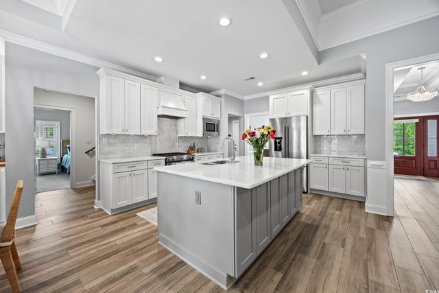 407 68th Ave. N, Myrtle Beach, SC 29572