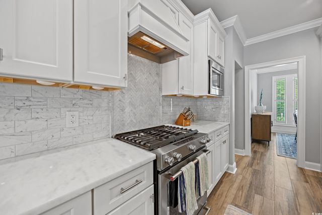 407 68th Ave. N, Myrtle Beach, SC 29572