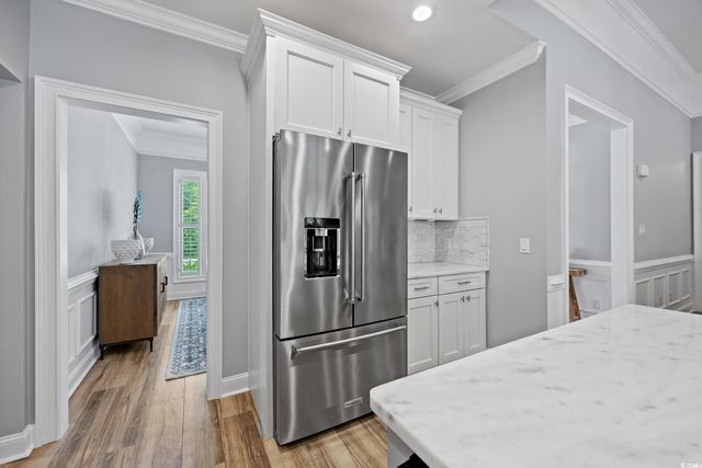 407 68th Ave. N, Myrtle Beach, SC 29572