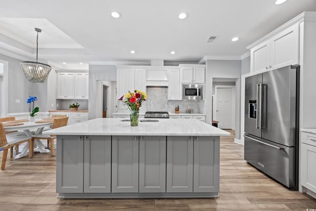 407 68th Ave. N, Myrtle Beach, SC 29572