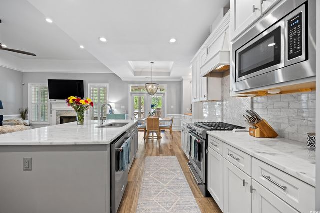 407 68th Ave. N, Myrtle Beach, SC 29572