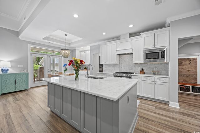 407 68th Ave. N, Myrtle Beach, SC 29572