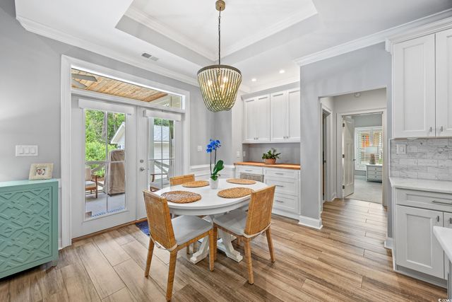 407 68th Ave. N, Myrtle Beach, SC 29572