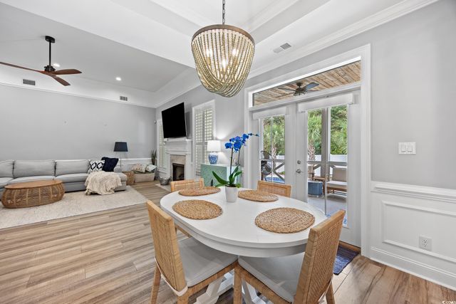 407 68th Ave. N, Myrtle Beach, SC 29572