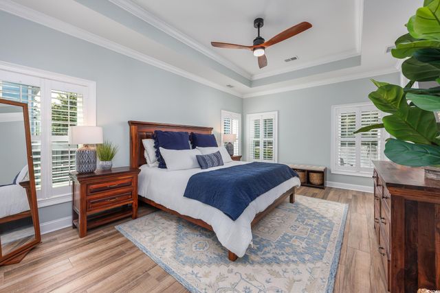 407 68th Ave. N, Myrtle Beach, SC 29572