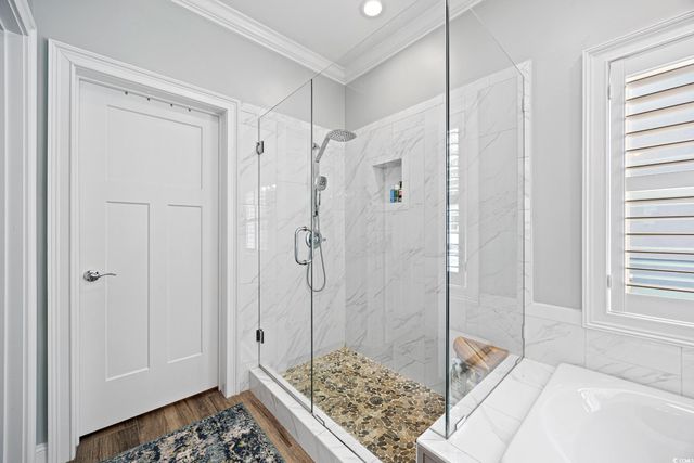 407 68th Ave. N, Myrtle Beach, SC 29572