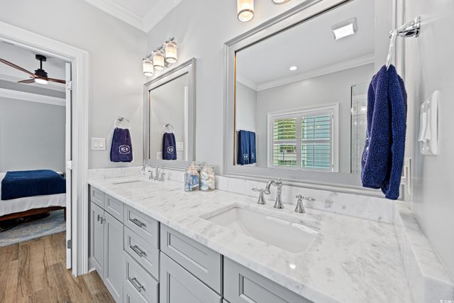 407 68th Ave. N, Myrtle Beach, SC 29572