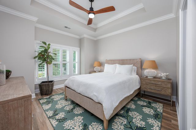 407 68th Ave. N, Myrtle Beach, SC 29572