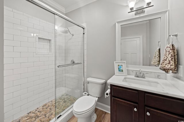 407 68th Ave. N, Myrtle Beach, SC 29572