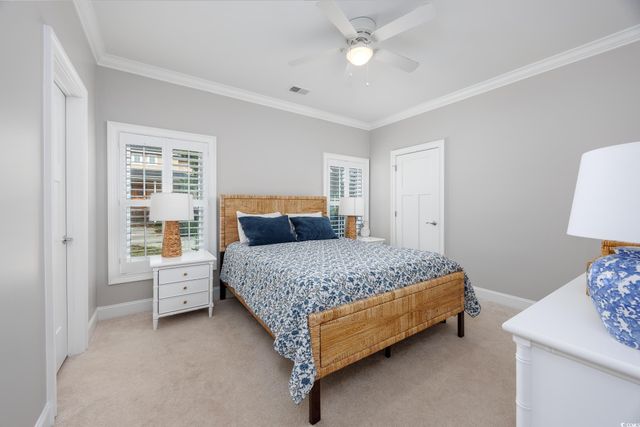 407 68th Ave. N, Myrtle Beach, SC 29572