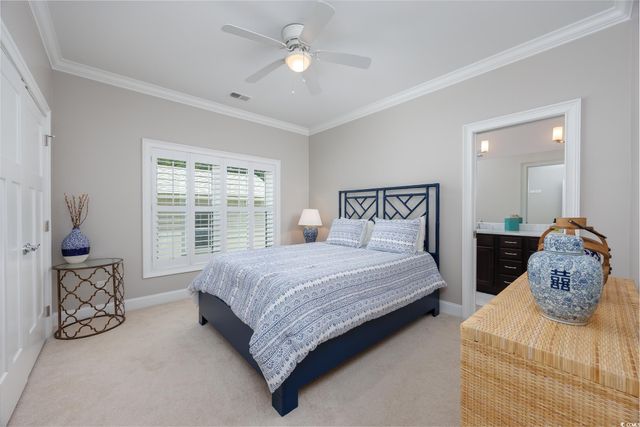 407 68th Ave. N, Myrtle Beach, SC 29572