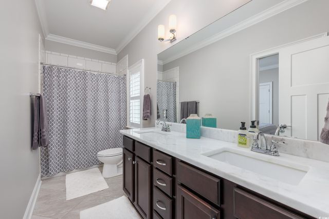 407 68th Ave. N, Myrtle Beach, SC 29572