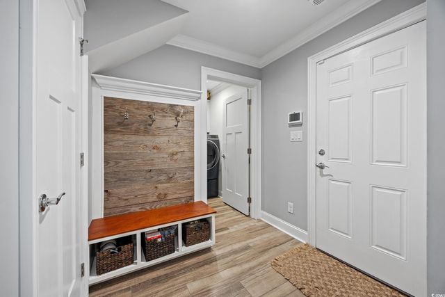 407 68th Ave. N, Myrtle Beach, SC 29572