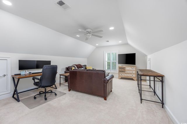 407 68th Ave. N, Myrtle Beach, SC 29572