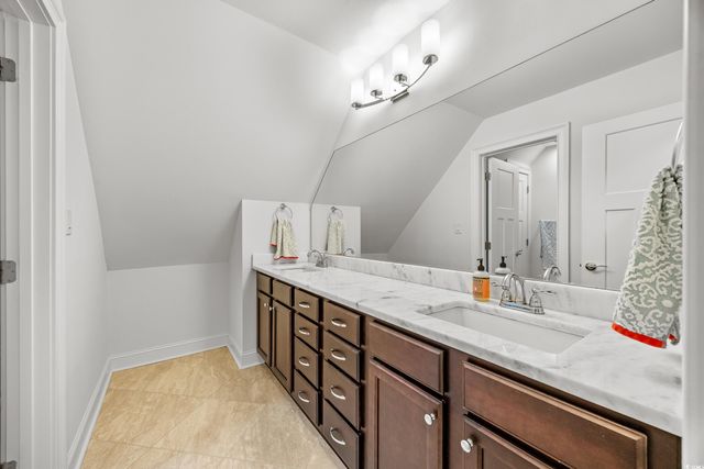 407 68th Ave. N, Myrtle Beach, SC 29572