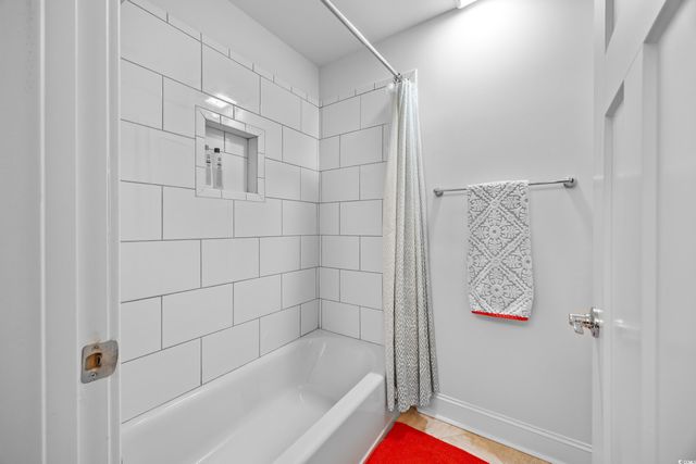 407 68th Ave. N, Myrtle Beach, SC 29572