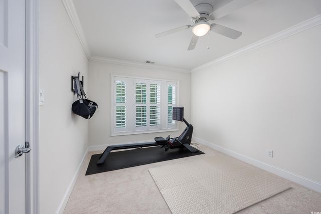 407 68th Ave. N, Myrtle Beach, SC 29572