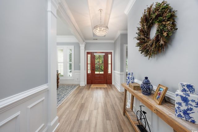 407 68th Ave. N, Myrtle Beach, SC 29572