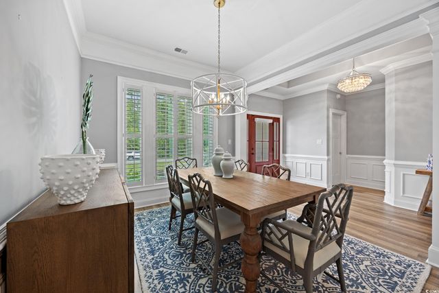 407 68th Ave. N, Myrtle Beach, SC 29572