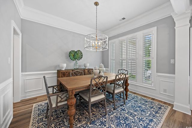 407 68th Ave. N, Myrtle Beach, SC 29572