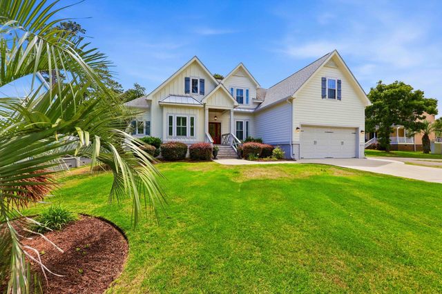 407 68th Ave. N, Myrtle Beach, SC 29572