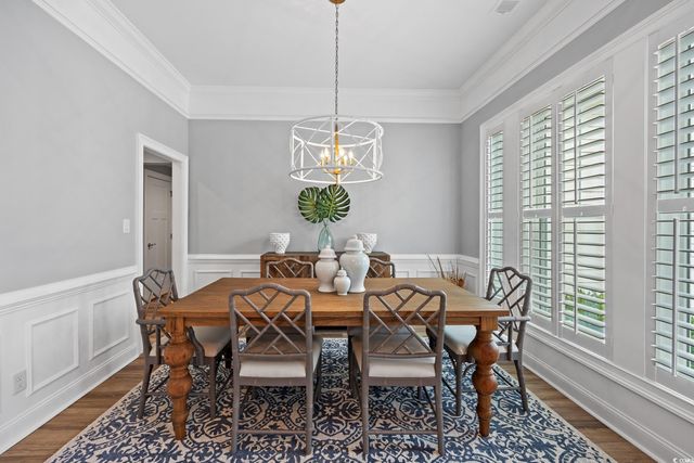 407 68th Ave. N, Myrtle Beach, SC 29572