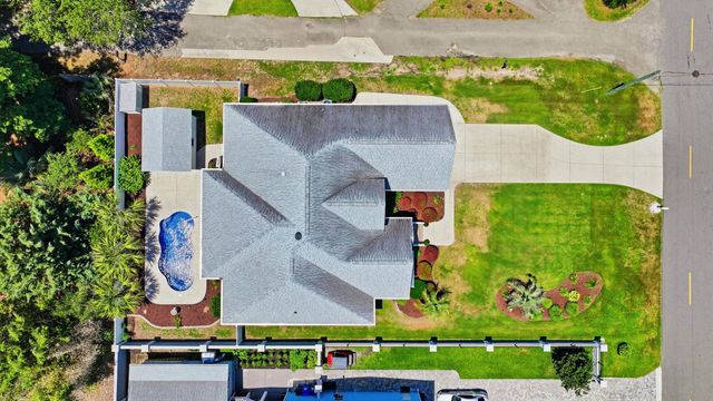 407 68th Ave. N, Myrtle Beach, SC 29572