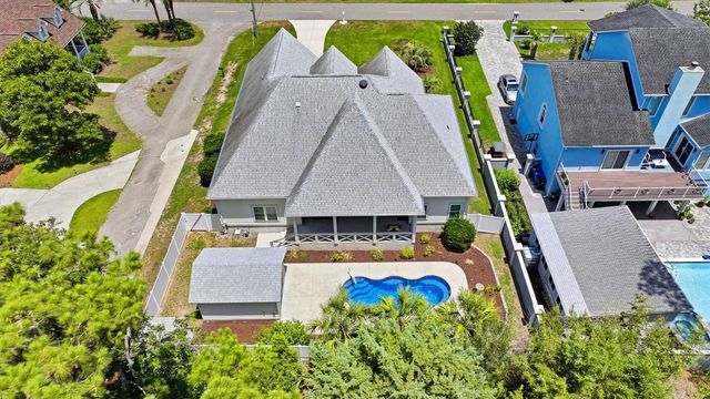 407 68th Ave. N, Myrtle Beach, SC 29572