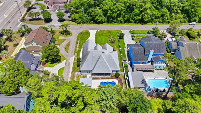 407 68th Ave. N, Myrtle Beach, SC 29572