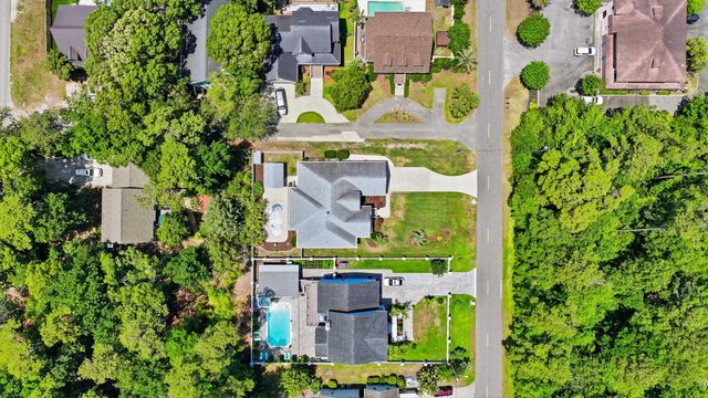 407 68th Ave. N, Myrtle Beach, SC 29572