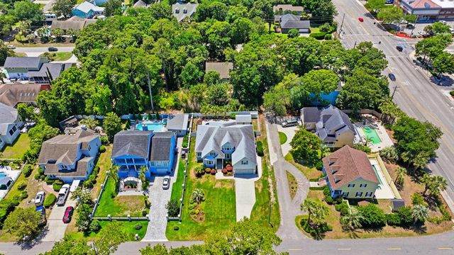 407 68th Ave. N, Myrtle Beach, SC 29572
