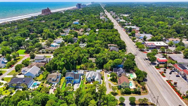 407 68th Ave. N, Myrtle Beach, SC 29572
