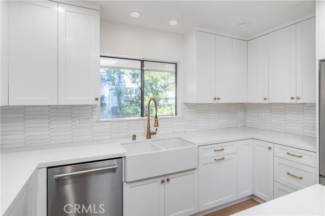 1234 S Westlake, Westlake Village, CA 91361