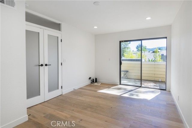 1234 S Westlake, Westlake Village, CA 91361