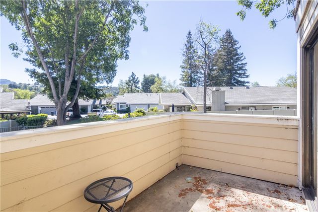 1234 S Westlake, Westlake Village, CA 91361