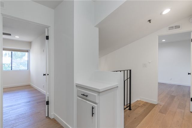 1234 S Westlake, Westlake Village, CA 91361