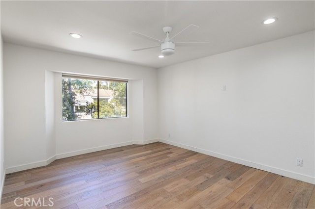 1234 S Westlake, Westlake Village, CA 91361