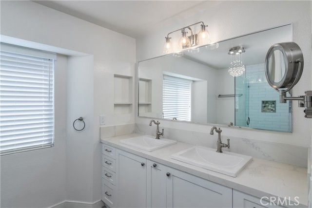 1234 S Westlake, Westlake Village, CA 91361