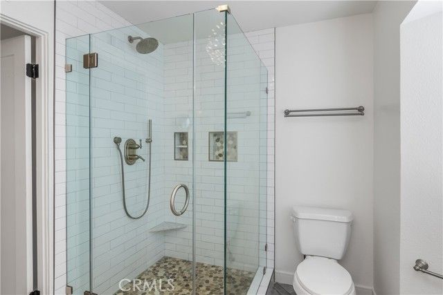 1234 S Westlake, Westlake Village, CA 91361