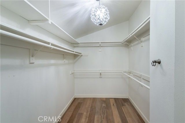 1234 S Westlake, Westlake Village, CA 91361