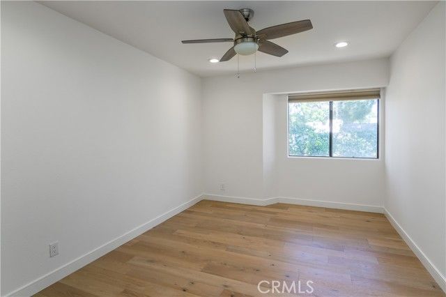 1234 S Westlake, Westlake Village, CA 91361