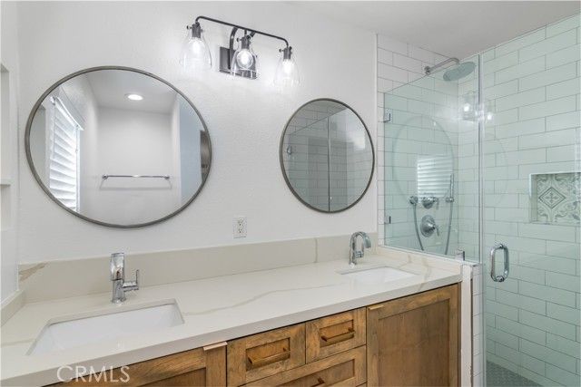 1234 S Westlake, Westlake Village, CA 91361