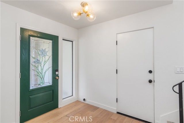 1234 S Westlake, Westlake Village, CA 91361