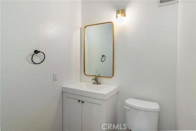 1234 S Westlake, Westlake Village, CA 91361