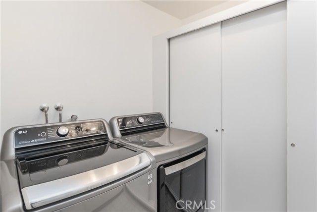 1234 S Westlake, Westlake Village, CA 91361